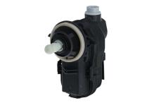 VALEO 047600